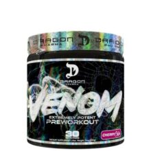 ونوم دراگون فارما