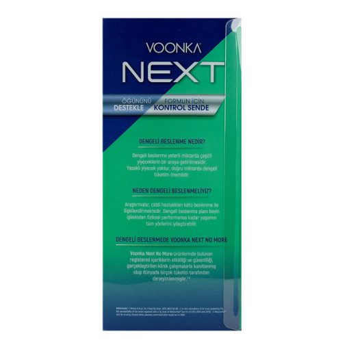 d988d986daa9d8a7 d986daa9d8b3d8aa d986d988 d985d988d8b1 d9bed984d8a7d8b3 d8b3d8a7db8cd8b2 voonka next no more plus size 65fb6b1db7414