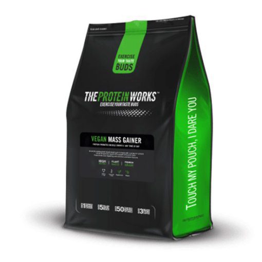 d988daafd8a7d986 d985d8b3 daafdb8cd986d8b1 d9bed8b1d988d8aad8a6db8cd986 d988d8b1daa9d8b3 65a865e28b1ca