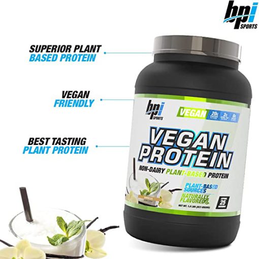 d988daafd8a7d986 d9bed8b1d988d8aad8a6db8cd986 d8a8db8c d9bedb8c d8a2db8c d8a7d8b3d9bed988d8b1d8aa 65a85cc62ebaa