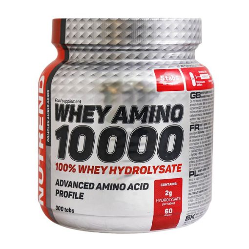 d988db8c d8a2d985db8cd986d988 10000 d986d8a7d8aad8b1d986d8af nutrend whey amino 10000 65aaabea1411f