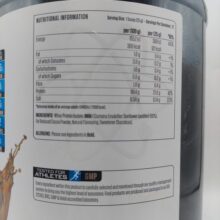 d988db8c d8a7db8cd8b2d988d984d987 d8a7d9bed984d8a7db8cd8af d8a7db8cdaa9d8b3 d9bedb8c d986d988d8aad8b1db8cd8b4d986 1 8 daa9db8cd984d988 app 65a858bf87c88