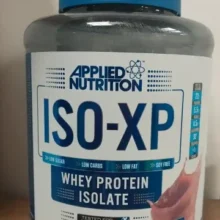 d988db8c d8a7db8cd8b2d988d984d987 d8a7d9bed984d8a7db8cd8af d8a7db8cdaa9d8b3 d9bedb8c d986d988d8aad8b1db8cd8b4d986 1 8 daa9db8cd984d988 app 65a858c08be75 e1706221094209