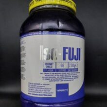 d988db8c d8a7db8cd8b2d988d984d987 d981d988d8acdb8c db8cd8a7d985d8a7d985d988d8aad988 65a85e15c2504 e1706203875367