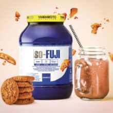 d988db8c d8a7db8cd8b2d988d984d987 d981d988d8acdb8c db8cd8a7d985d8a7d985d988d8aad988 65a85e16d091c