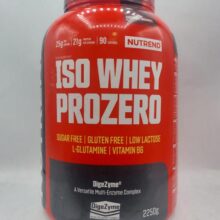 d988db8c d8a7db8cd8b2d988d984d987 d986d8a7d8aad8b1d986d8af d9bed8b1d988d8b2db8cd8b1d988 nutrend iso whey prozero 65a8613a752d6