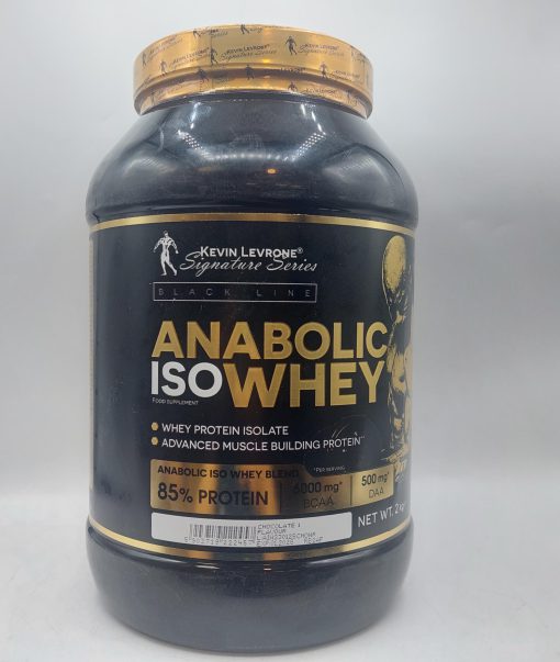 d988db8c d8a7db8cd8b2d988d984d987 daa9d988db8cd986 d984d988d8b1d988d986 d8a2d986d8a7d8a8d988d984db8cdaa9 65a85d09ceecc