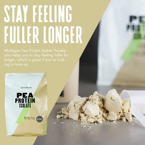 d988db8c d8a7db8cd8b2d988d984d987 daafdb8cd8a7d987db8c 1 daa9db8cd984d988db8cdb8c d985d8a7db8c d9bed8b1d988d8aadb8cdb8cd986 65a865546f7af