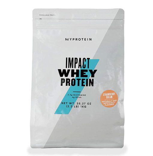 d988db8c d8a7db8cd985d9bedaa9d8aa d985d8a7db8c d9bed8b1d988d8aad8a6db8cd986 1000 daafd8b1d985db8c 65a868f09f138