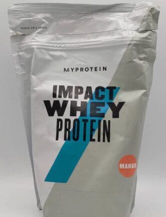 d988db8c d8a7db8cd985d9bedaa9d8aa d985d8a7db8c d9bed8b1d988d8aad8a6db8cd986 1000 daafd8b1d985db8c 65a868f6aaf70 e1706191649706