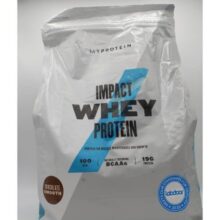 d988db8c d8a7db8cd985d9bedaa9d8aa d985d8a7db8c d9bed8b1d988d8aad8a6db8cd986 1000 daafd8b1d985db8c 65a868f9432a6 e1706191668454