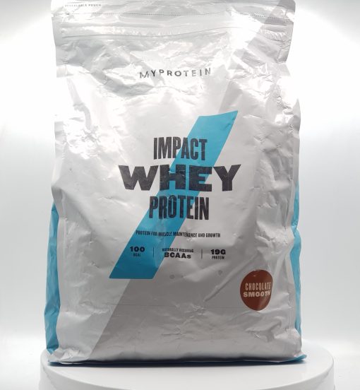 d988db8c d8a7db8cd985d9bedaa9d8aa d985d8a7db8c d9bed8b1d988d8aad8a6db8cd986 1000 daafd8b1d985db8c 65a868fa486e2