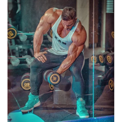 d988db8c d8a8d984d986d8af 1800 daafd8b1d985 d985daa9d8b3 d8aadb8cd8aad8a7d986db8cd988d985 65a910ac0425d