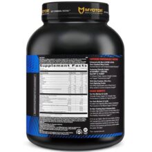 d988db8c d8a8d988d984db8cdaa9 d8a2d984d981d8a7 d8acdb8c d8a7d986 d8b3db8c gnc amp wheybolic alpha 65fb6c34df733