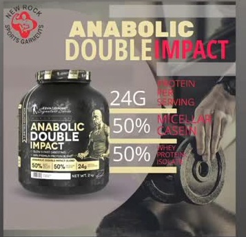 d988db8c d8afd8a7d8a8d984 d8a7db8cd985d9bedaa9d8aa daa9d988db8cd986 d984d988d8b1d988d986 d8a2d986d8a7d8a8d988d984db8cdaa9 65a85c139498a