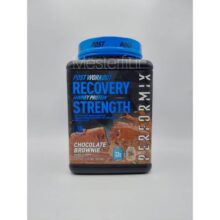 d988db8c d8b1db8cdaa9d8a7d988d8b1db8c d9bed8b1d981d988d8b1d985db8cdaa9d8b3 65a85f52605dd