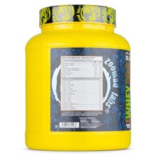 d988db8c d8b2d988 d8b2d988d985d8af d984d8a8d8b2 zoomad labs whey zoo 65a91ba453b75