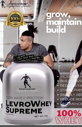 d988db8c d8b3db8cd984d988d8b1 daa9d988db8cd986 d984d988d8b1d988d986 65a86656c0078 e1706193646764