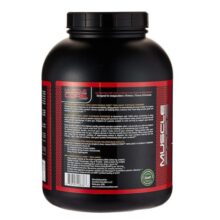 d988db8c d985d8a7d8b3d984 daa9d988d8b1 muscle core 100 whey platinum standard 65fb65cf51ae8