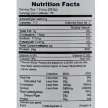 d988db8c d985d8a7d8b3d984 daa9d988d8b1 muscle core 100 whey platinum standard 65fb65d05f406