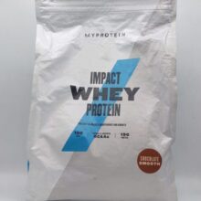 d988db8c d985d8a7db8c d9bed8b1d988d8aad8a6db8cd986 d8a7db8cd985d9bedaa9d8aa 2500 daafd8b1d985db8c my protein impact whey protein 65a85969c94a4