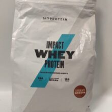 d988db8c d985d8a7db8c d9bed8b1d988d8aad8a6db8cd986 d8a7db8cd985d9bedaa9d8aa 2500 daafd8b1d985db8c my protein impact whey protein 65a8596d8a493