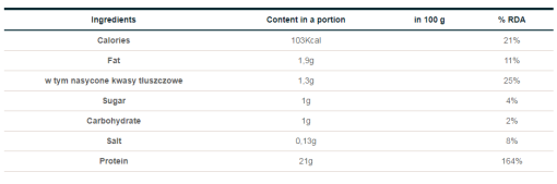 d988db8c d985d8a7db8c d9bed8b1d988d8aad8a6db8cd986 d8a7db8cd985d9bedaa9d8aa 2500 daafd8b1d985db8c my protein impact whey protein 65a859702e179