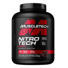 d988db8c d986db8cd8aad8b1d988d8aadaa9 d8b1db8cd9bed8af d985d8a7d8b3d984 d8aadaa9 65a859a0a24fc