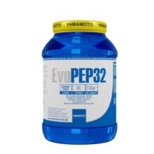 وی هیدرو یاماموتو EvoPEP32