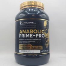 d988db8c d9bed8b1d8a7db8cd985 d9bed8b1d988 daa9d988db8cd986 d984d988d8b1d988d986 65a85b618e975