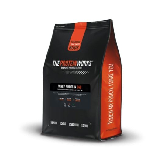 d988db8c d9bed8b1d988d8aad8a6db8cd986 360 d8b4d8b1daa9d8aa d9bed8b1d988d8aad8a6db8cd986 d988d8b1daa9d8b3 65a90ff220044