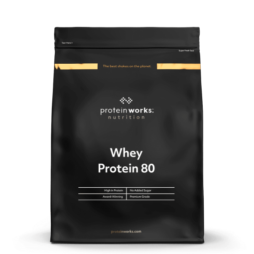 d988db8c d9bed8b1d988d8aad8a6db8cd986 80 d8b4d8b1daa9d8aa d9bed8b1d988d8aad8a6db8cd986 d988d8b1daa9d8b3 65a90fe3a2f38