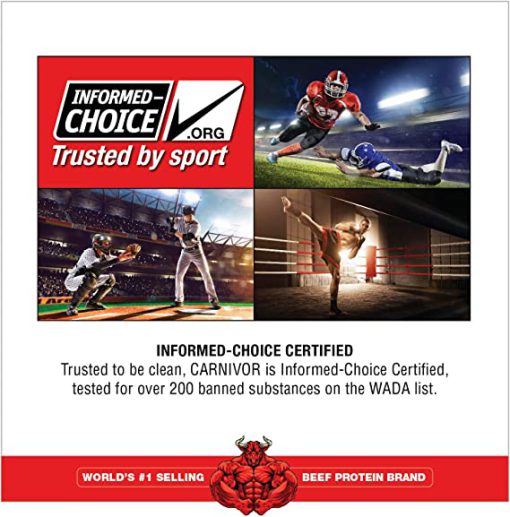 d988db8c d9bed8b1d988d8aad8a6db8cd986 d8a8db8cd981 daa9d8a7d8b1d986db8cd988d8b1 65a8597eac535