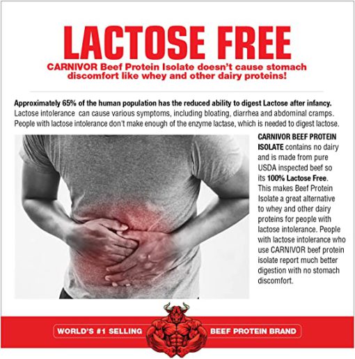 d988db8c d9bed8b1d988d8aad8a6db8cd986 d8a8db8cd981 daa9d8a7d8b1d986db8cd988d8b1 65a8598167dec