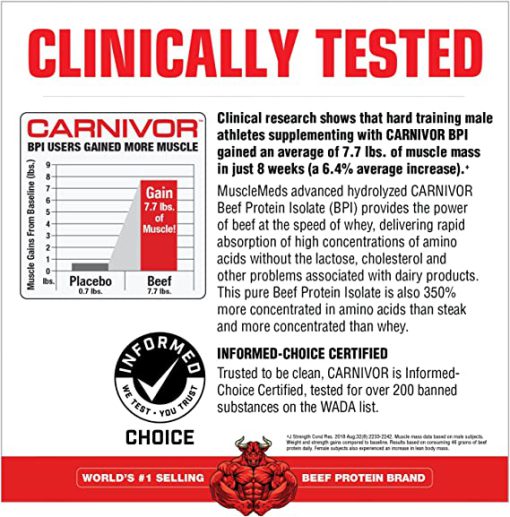 d988db8c d9bed8b1d988d8aad8a6db8cd986 d8a8db8cd981 daa9d8a7d8b1d986db8cd988d8b1 65a859843289f