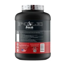 وی پروتئین نیترو پل ناتریشن Pole Nutrition Nitro Verge SHRED 6654c176ea3f8.webp