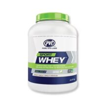 d988db8c d9bedb8c d8a7d984 d988db8c 2 270 daa9db8cd984d988 pvl sport whey 65a8636b2e74f