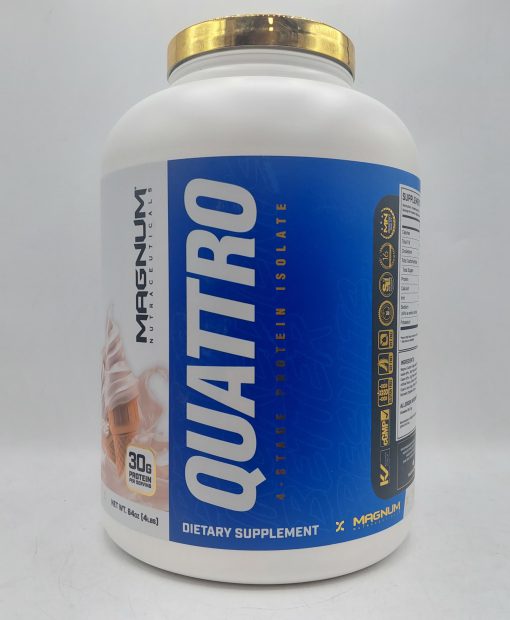 d988db8c daa9d988d8a7d8aad8b1d988 d985daafd986d988d985 65a85f0d67f99