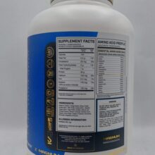 d988db8c daa9d988d8a7d8aad8b1d988 d985daafd986d988d985 65a85f100e9ed