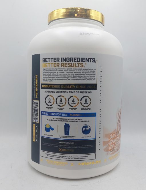 d988db8c daa9d988d8a7d8aad8b1d988 d985daafd986d988d985 65a85f12b8ce1