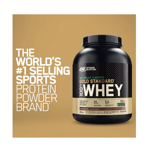 d988db8c daafd984d8af d8a7d8b3d8aad8a7d986d8afd8a7d8b1d8af d8a7d988d9bed8aadb8cd985d988d985 optimum gold standard 100 whey 65a86203bd8c5