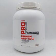 d988db8c daafd984d8af d9bed8b1db8cd985db8cd988d985 d8acdb8c d8a7d986 d8b3db8c gnc 65a867b423462