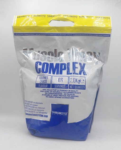 d988db8c db8cd8a7d985d8a7d985d988d8aad988 d985d8a7d8b3d984 d988db8c daa9d8a7d985d9bed984daa9d8b3 65a85ed46814e