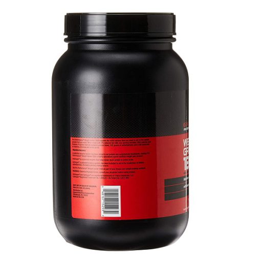 d988db8cd8aa daafdb8cd986d8b1 1850 d8acdb8c d8a7d986 d8b3db8c gnc weight gainer 1850 65a85aafe2120