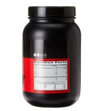 d988db8cd8aa daafdb8cd986d8b1 1850 d8acdb8c d8a7d986 d8b3db8c gnc weight gainer 1850 65a85ab0eb8f6