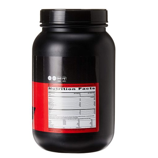 d988db8cd8aa daafdb8cd986d8b1 1850 d8acdb8c d8a7d986 d8b3db8c gnc weight gainer 1850 65a85ab0eb8f6