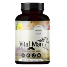 ویتا من لاپروا Laperva Vital Man