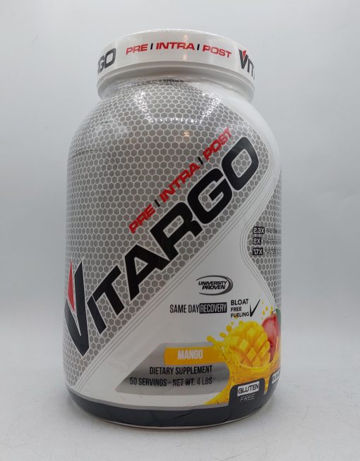 d988db8cd8aad8a7d8b1daafd988 vitargo 65a85a7442198