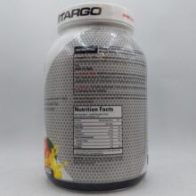 d988db8cd8aad8a7d8b1daafd988 vitargo 65a85a770a354