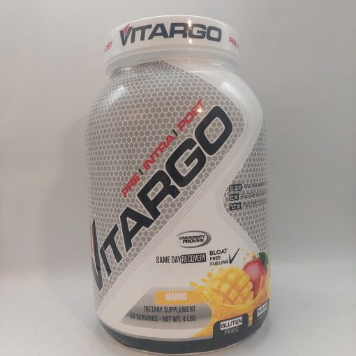 d988db8cd8aad8a7d8b1daafd988 vitargo 65a85a7996ec7